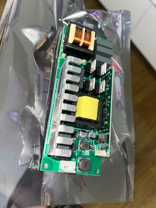 Moving head 7r beam 230, lampă,balast noi