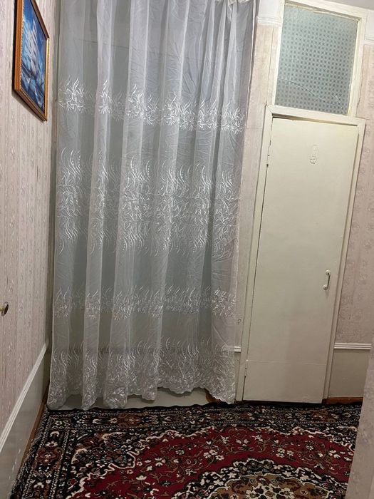 Квартира ижарага 2х хонали