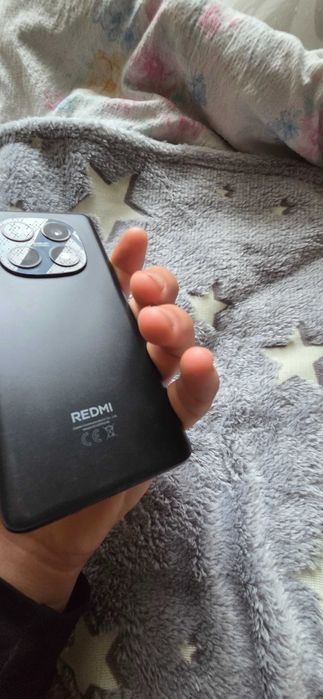 REDMI HOT 15 без коплекта