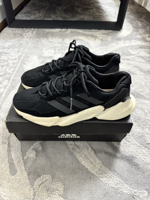 Adidas krasofka orginal