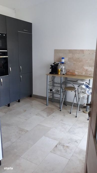 Casa la cheie mobilata si utilata la Stancesti