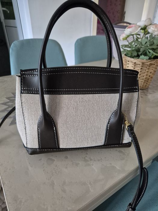 Дамска Чанта zara