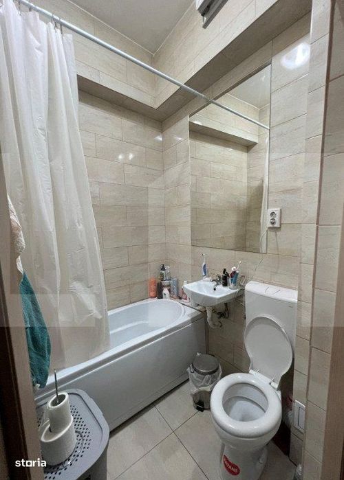 Apartament 2 camere, 65 mp, 2 boxe, parcare, zona Pietei Mihai Viteazu