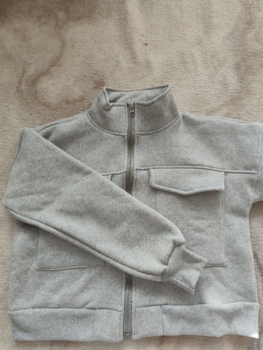 Яке - пролетно -есенно