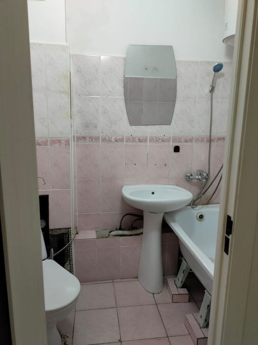 Продам 1 комнатную квартиру