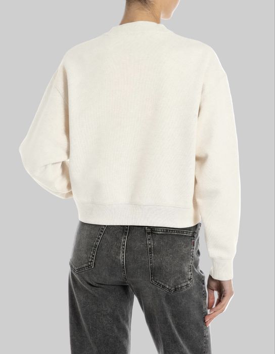 Оригинални дам.блузи и панталон”Replay”