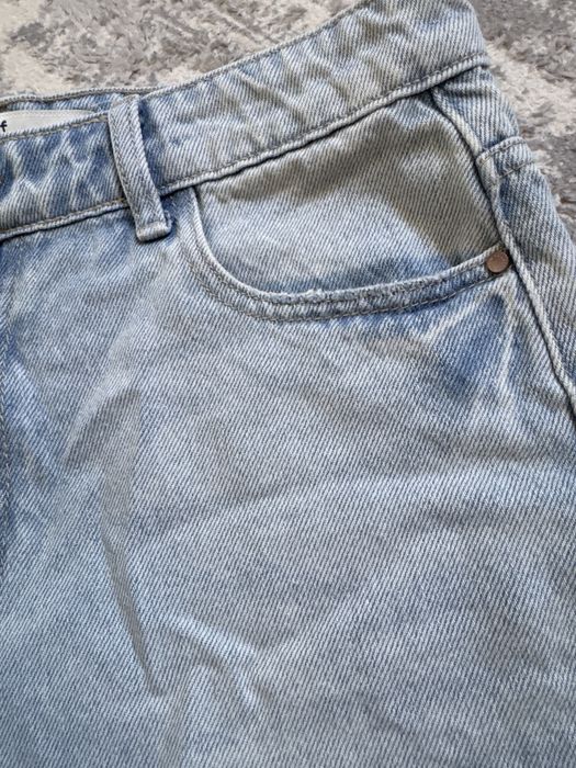 хорошее качество