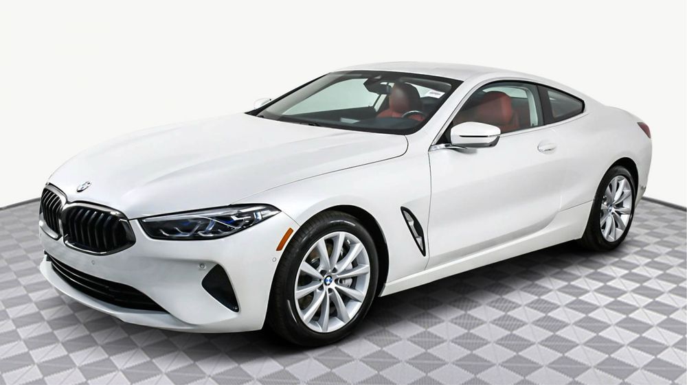 18 цола оригинални джанти Bmw 5x112 G серия 5, 6, 7, Х3 БМВ