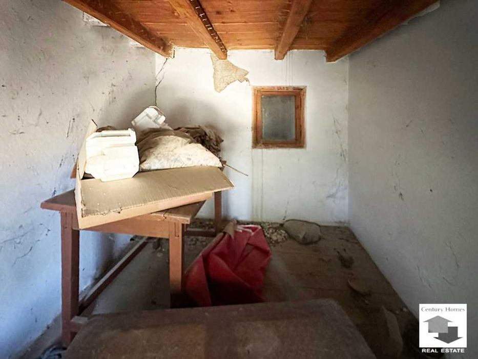 Продава се Къща в с. Поликраище, Област Велико Търново - 90 кв.м за 367 €/кв.м - Снимка #9