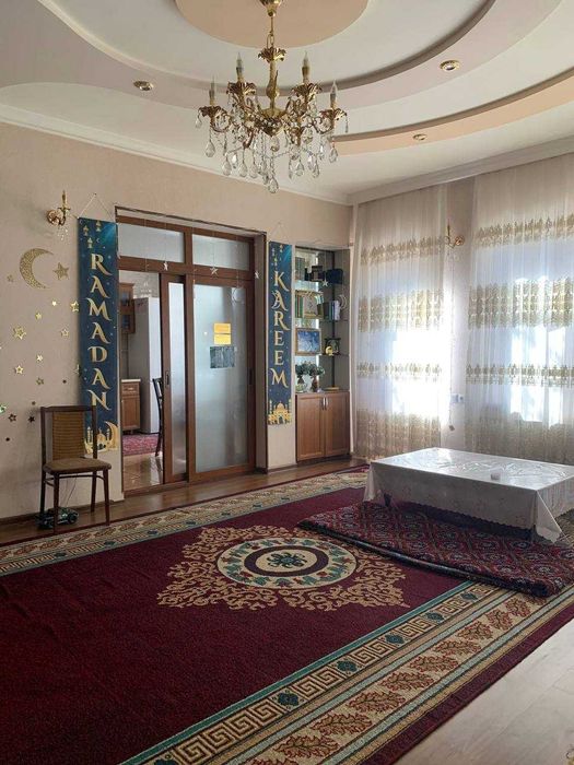 Uy Hovli sotiladi Kokcha mahalla sotigi: 45 000, 8 sot. SROCHNO sotila