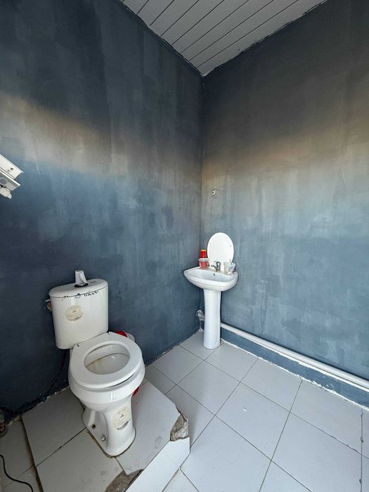 TAYYOR NOTURAR joy sotiladi #a686