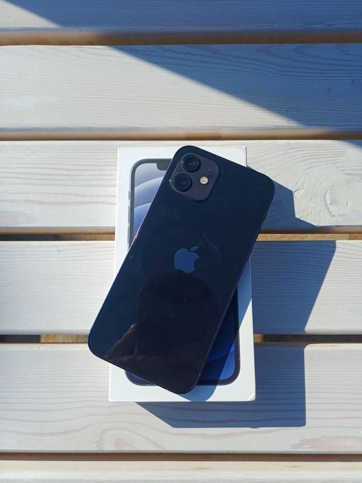 iphone 12 128gb / айфон 12