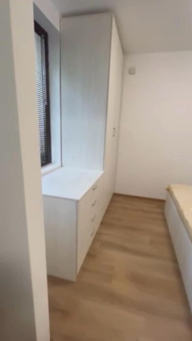 Дава се под наем Двустаен апартамент в София, Бояна - 45 кв.м за 900 € - Снимка #5