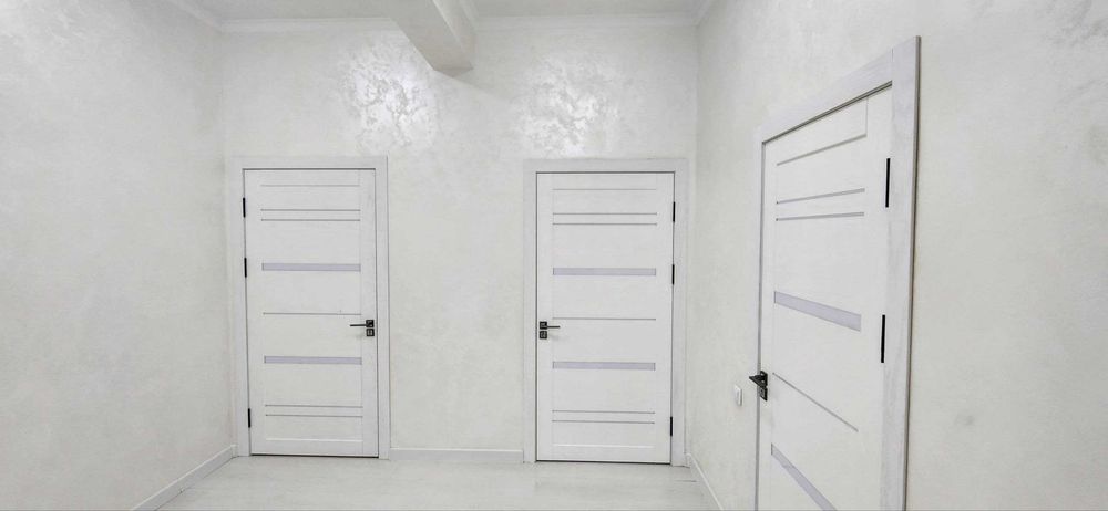 Срочно Продаётся Евро Дом по улице Гузаль