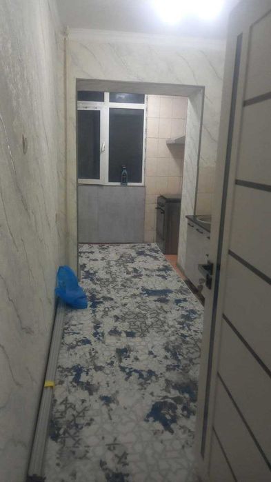 Arenda algaritm oilaga