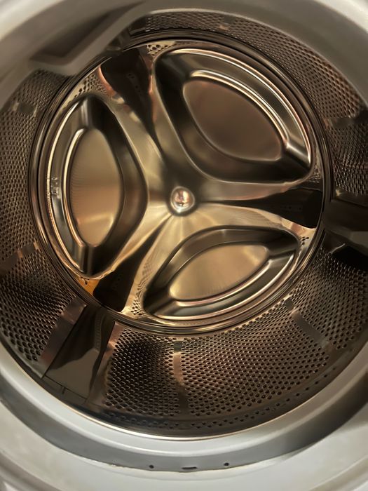 Пералня Gorenje PS10/35120