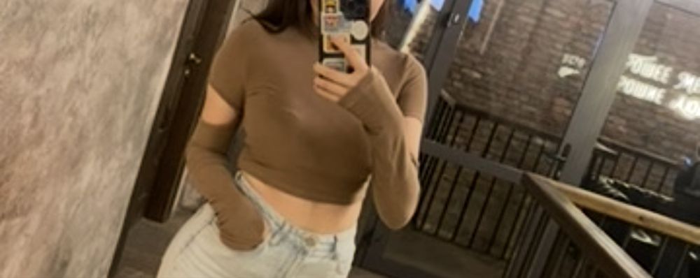 Продам лонг с напальчником