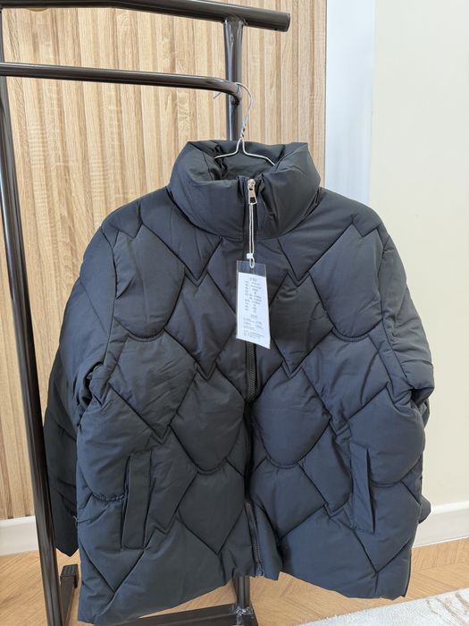 Куртка женская 3500