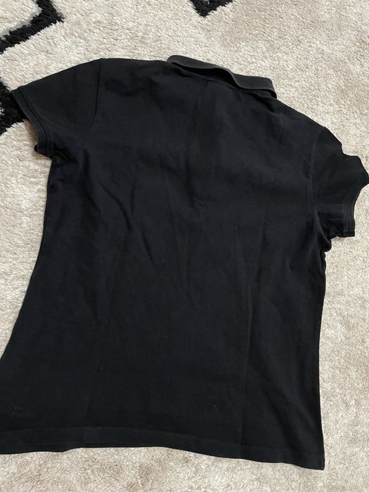 Tricou Ralph Lauren