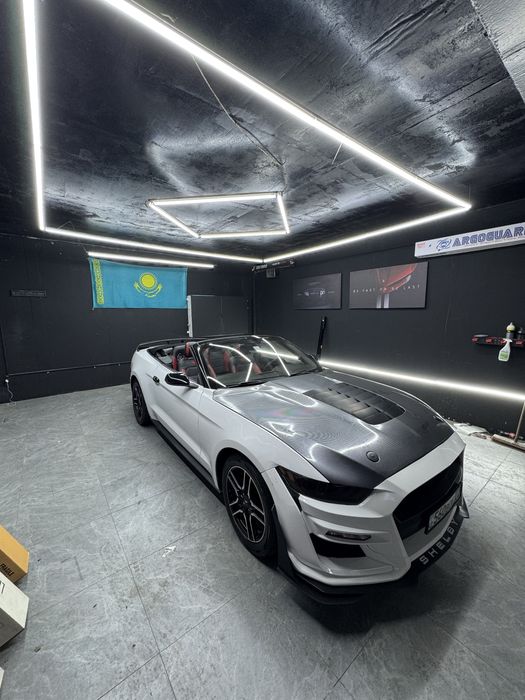 Сдается комерческое помещение,бокс