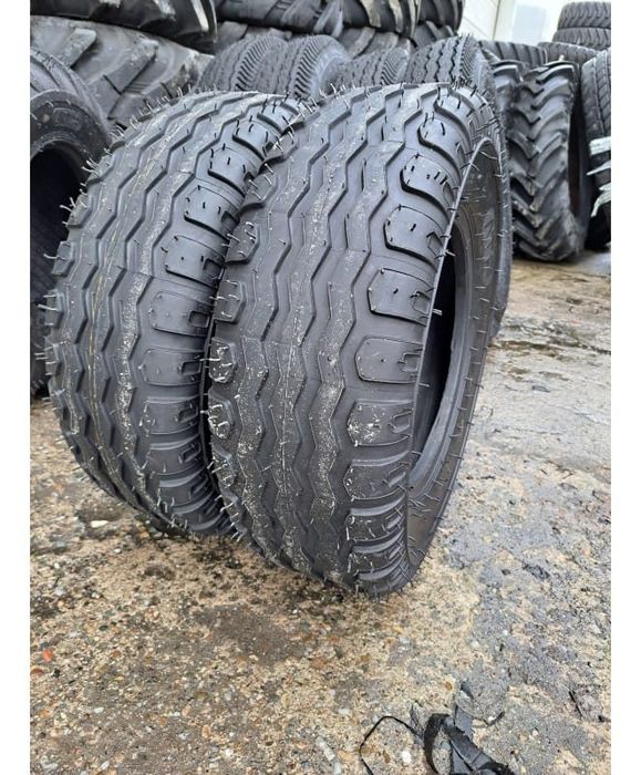 Anvelopa 10.0/75-15.3 ATF IMP 22PR TL  Cauciucuri tractor, Fiat, Case, Fendt, John Deere, New Holland, Massey Ferguson, UTB   Cauciucuri tractor, Fiat