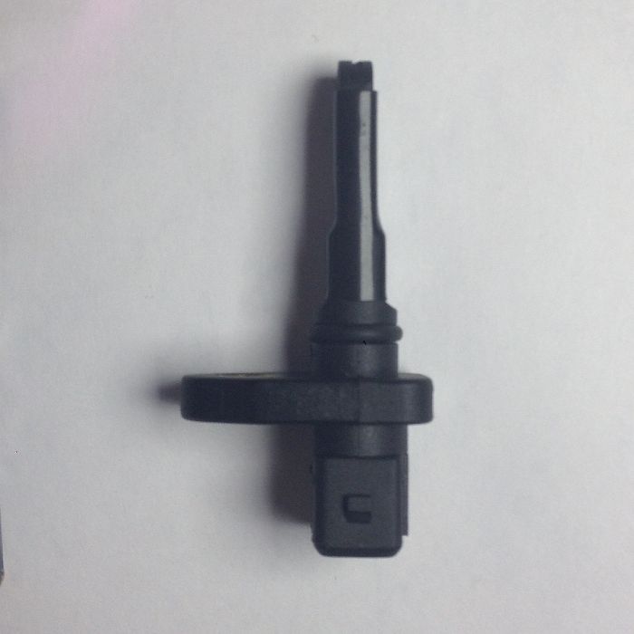 Датчик температуры для AUDI, SEAT, SKODA, VW