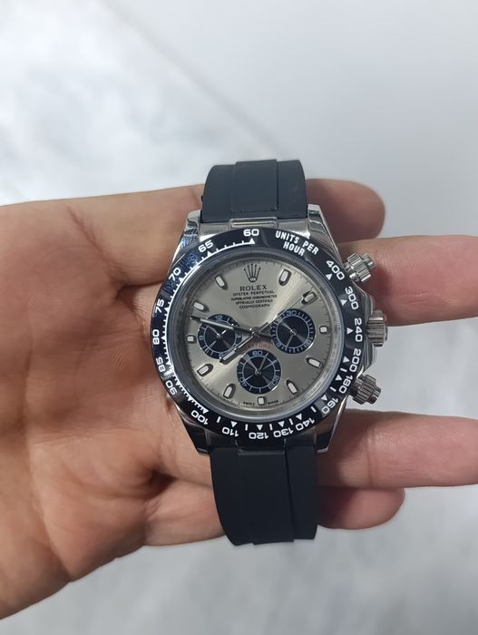 Часы разные от 49 000тг