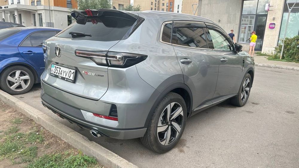 Авто в аренду с выкупом