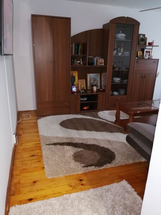 Chirie apartament