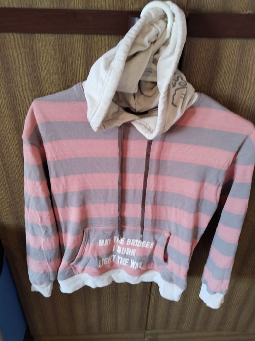 Продам женские вещи