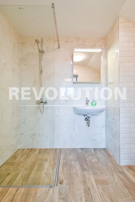 Дава се под наем Едностаен апартамент в София, Медицинска академия - 35 кв.м за 500 € - Снимка #6