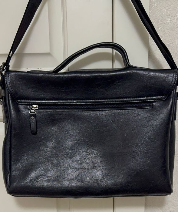 Мужская сумка продам