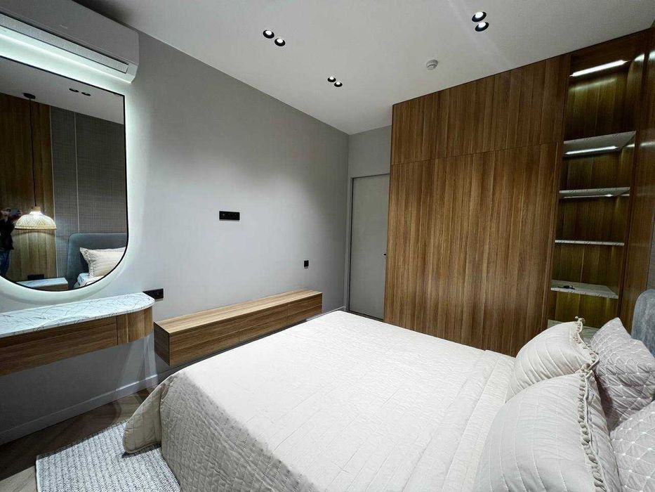 Аренда ЖК"Узмакон"2/7/16! Северный вокзал| Айбек | ЦУМ ID03