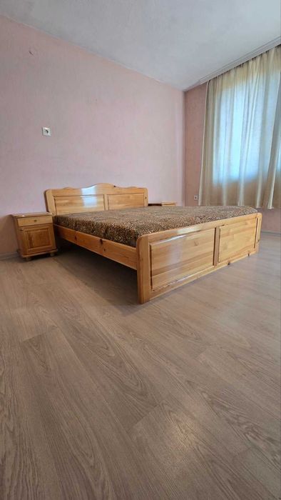 Ремонтини- домашен майстор Велинград