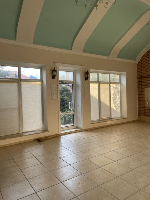 Сдается помещение в центре города