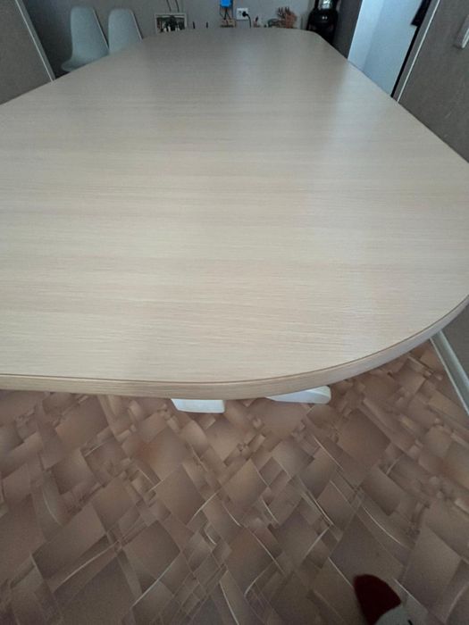продам стол 2,5 метра