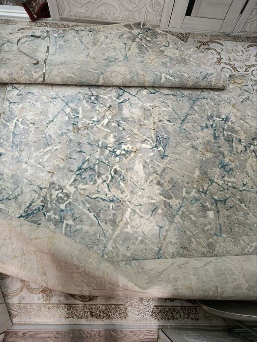 Ковёр гилам gilam