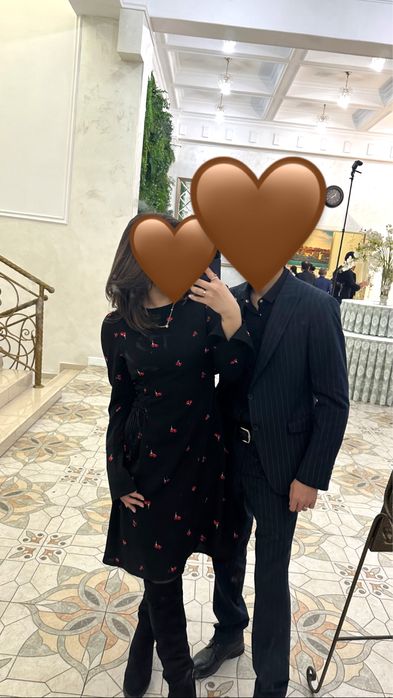 продам платья по 3000тг