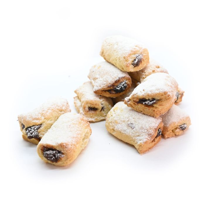 Vand afacere la cheie [patiserie/cofetărie]
