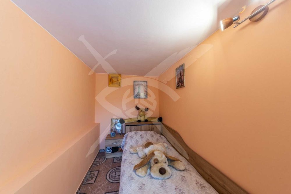 Продава се Къща в Варна, м-т Траката - 180 кв.м за 1328 €/кв.м - Снимка #6