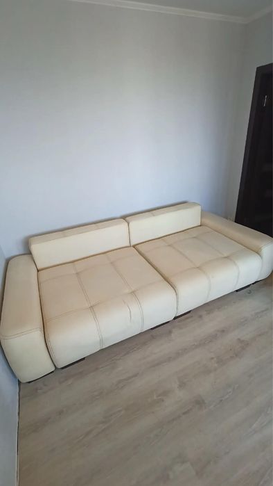 Чистка мягкой мебели