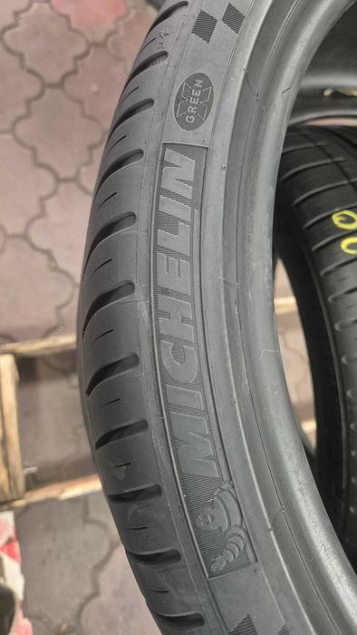 anvelope Pirelli,Michelin 245/35/20  cu 275/30/20
