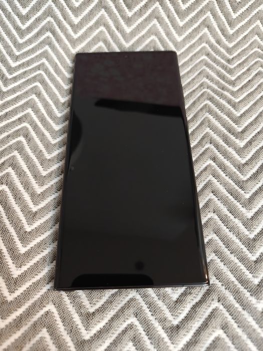 Galaxy S23 Ultra 512gb