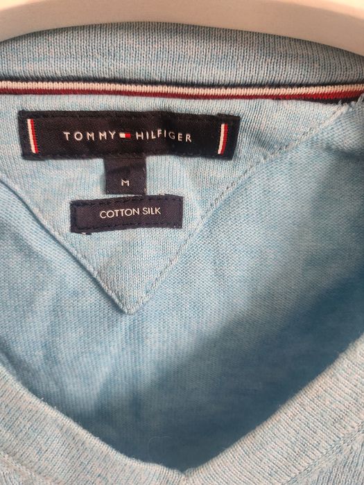 Оригинани Tommy Hilfiger,Hugo Boss ,Tom Taylor