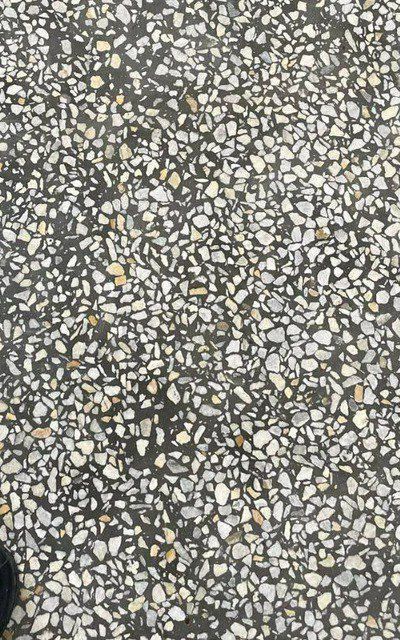 Stashka  styajka Styashka Vertalyot