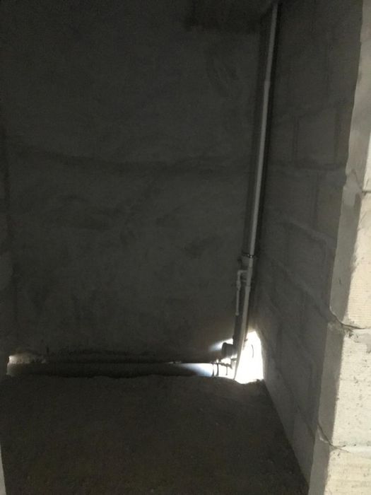 Квартира / Новостройка