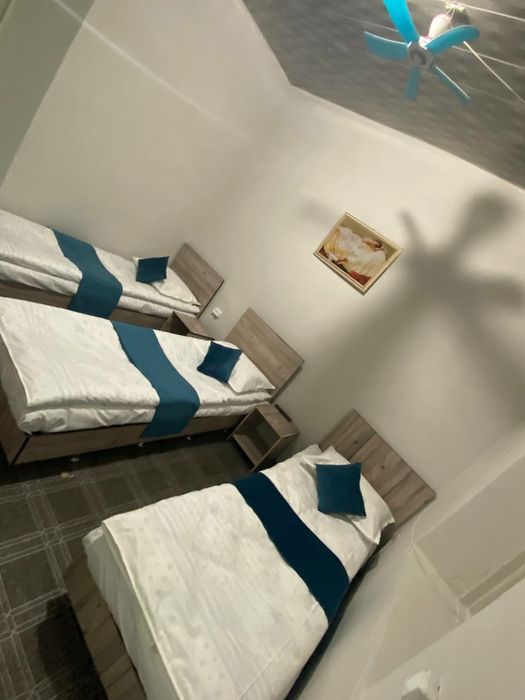 Hostel‼️ xostel‼️ hotel mehmonxona gastinisa хостел гостиница мехмонхо
