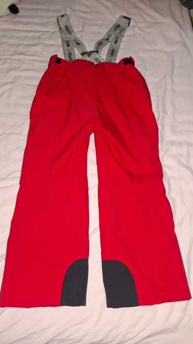 Детски ски гащеризон Colmar