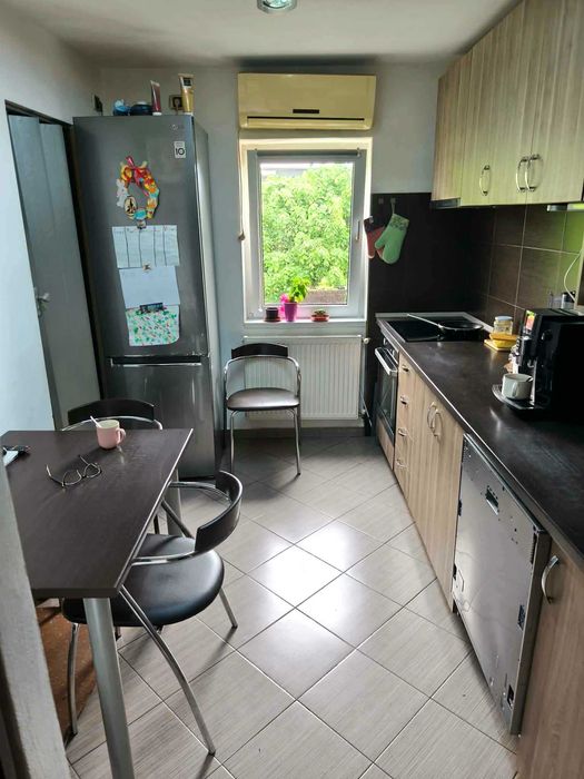 Apartament 2 camere Aradului-Proprietar