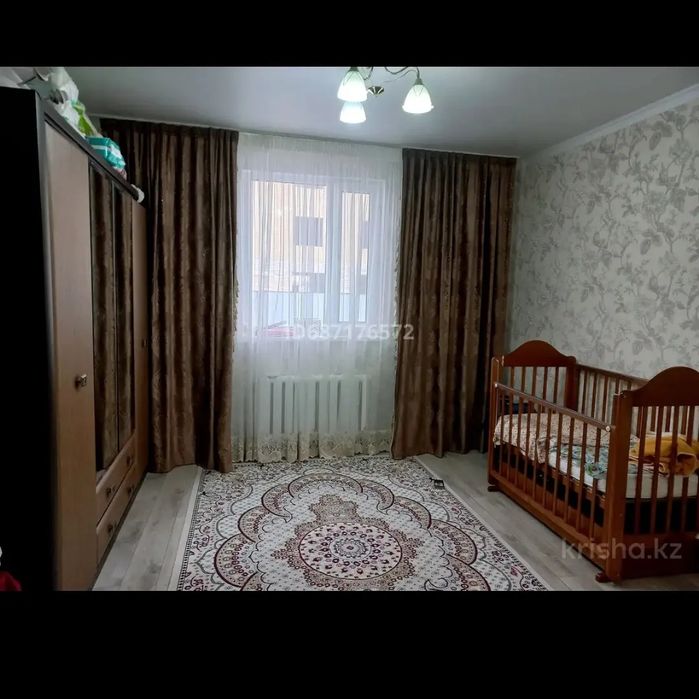 Продам дом. 10 соток.